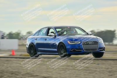 media/Mar-30-2025-Audi Club (Sun) [[b708a45994]]/X group/Session 2 (Turn 7-Outside)/